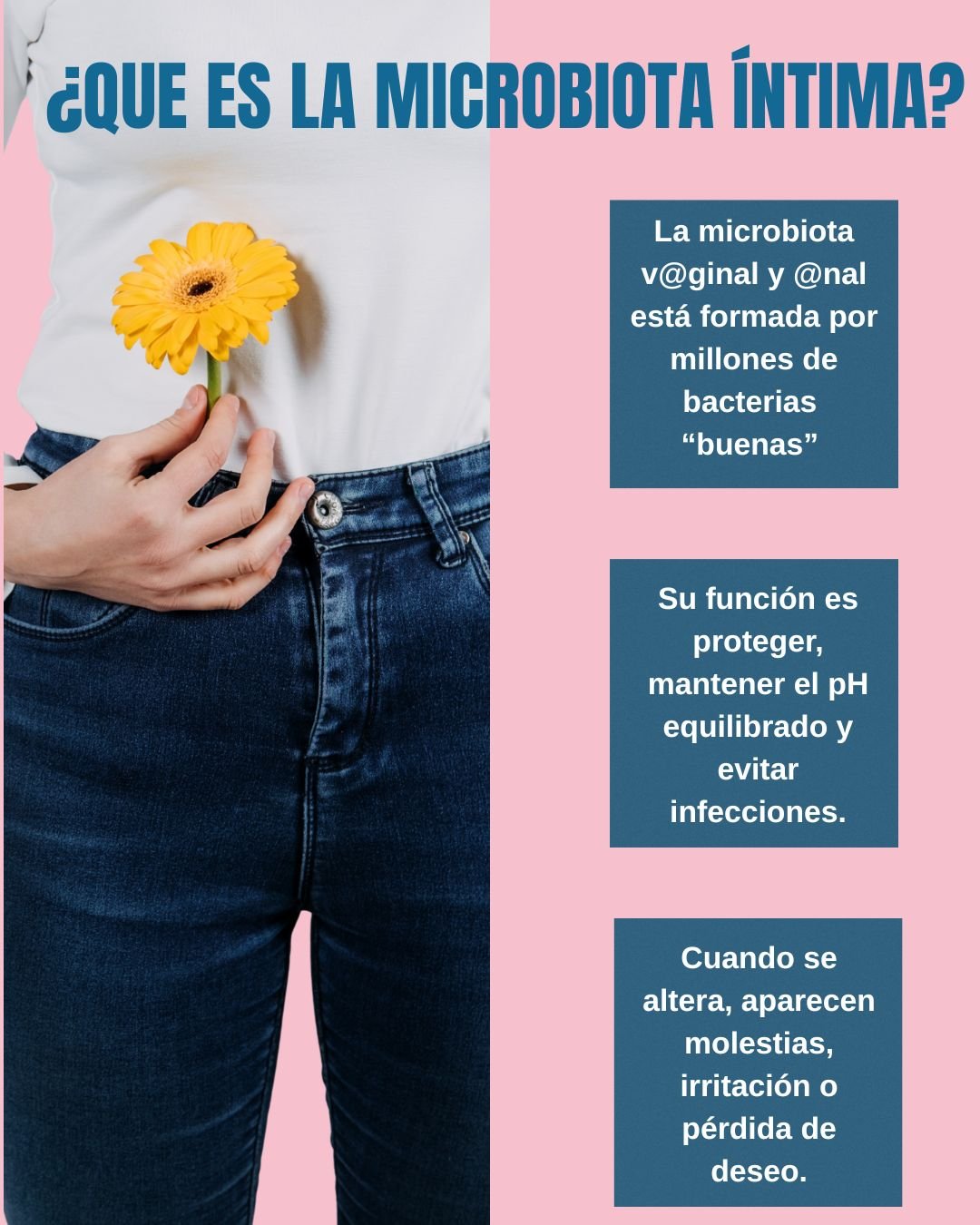 vansheilove💖 (85) Micriobiotica vaginal y an@al 1