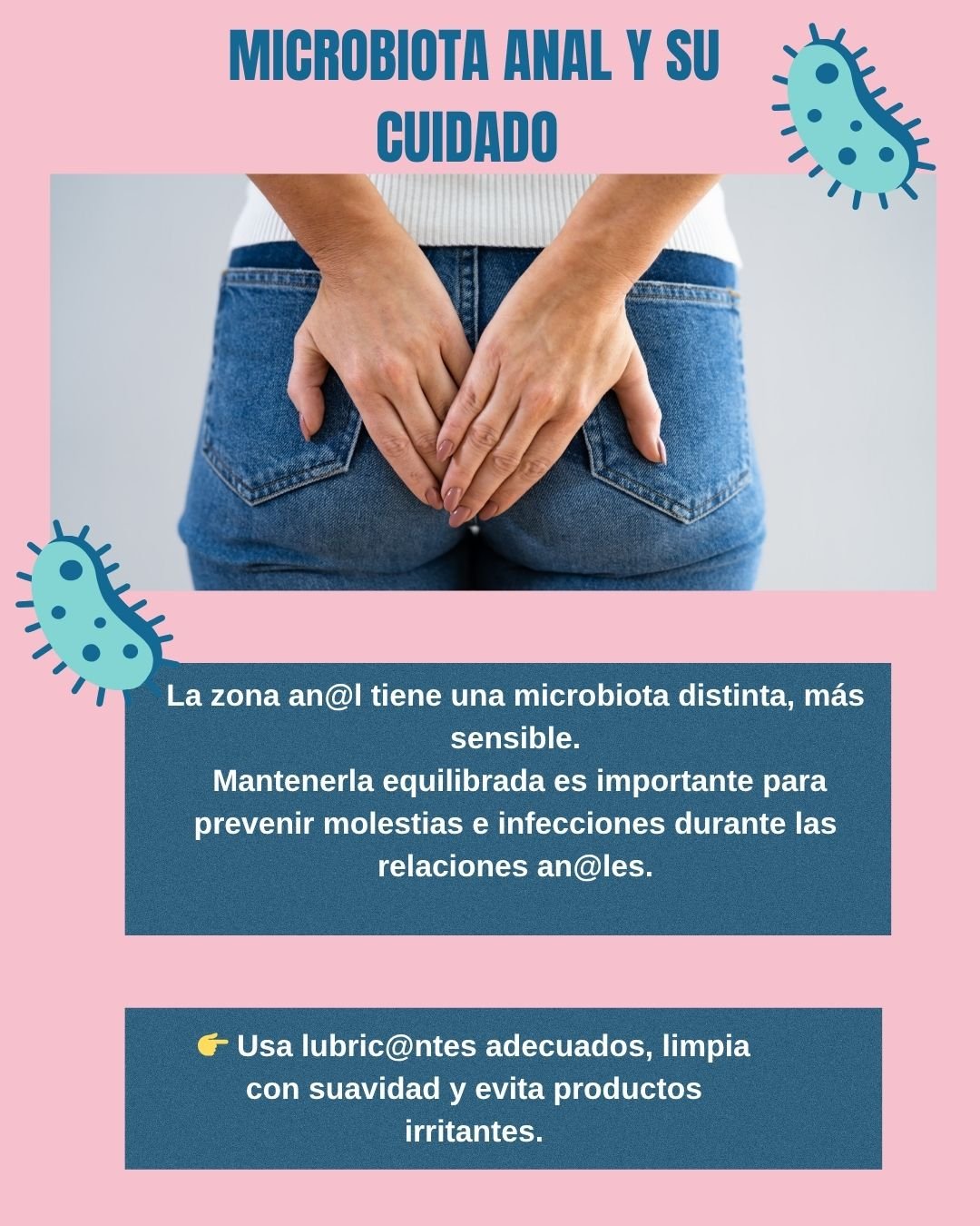 vansheilove💖 (87) Micriobiotica vaginal y an@al 3