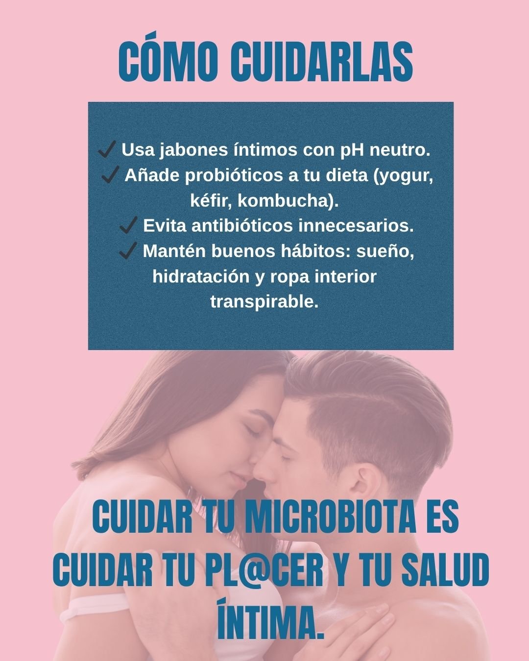 vansheilove💖 (88) Micriobiotica vaginal y an@al 4