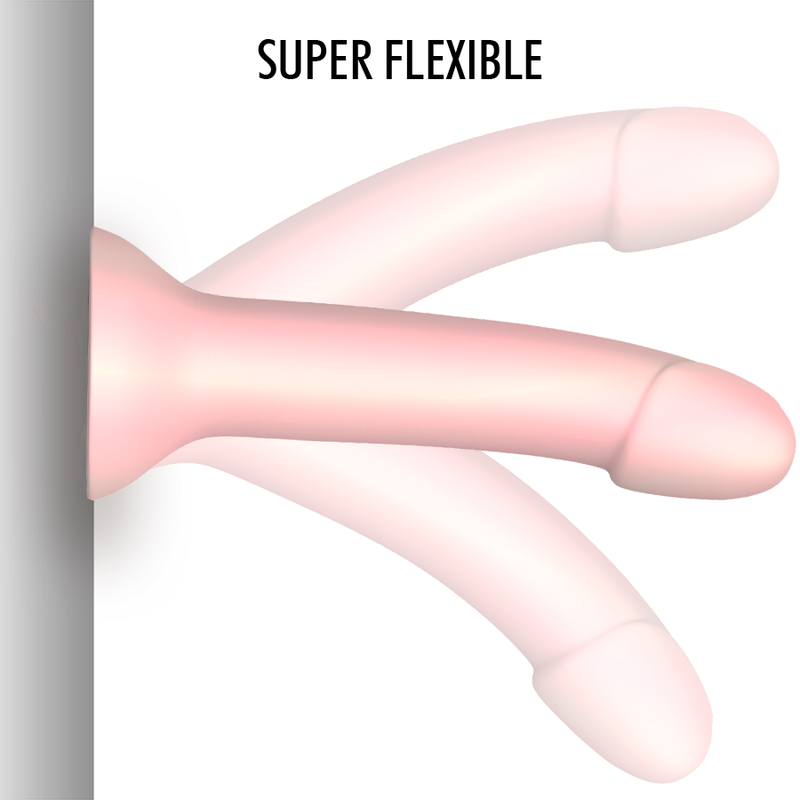 MYTHOLOGY - RUNE CANDY DILDO - Imagen 5