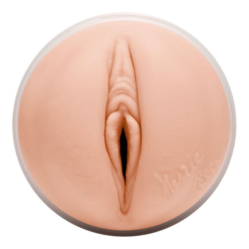 FLESHLIGHT GIRLS - KENZIE REEVES VAGINA - Imagen 2