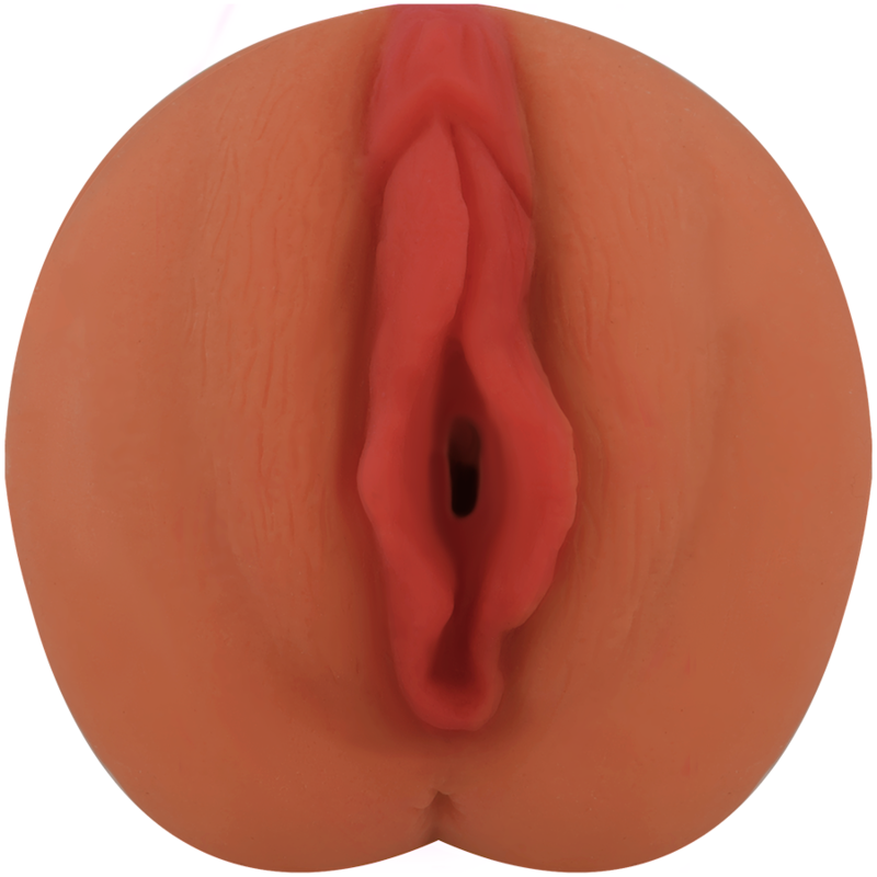 JAMYJOB SIGNATURE - MASTURBADOR VIVIAN VAGINA - Imagen 5