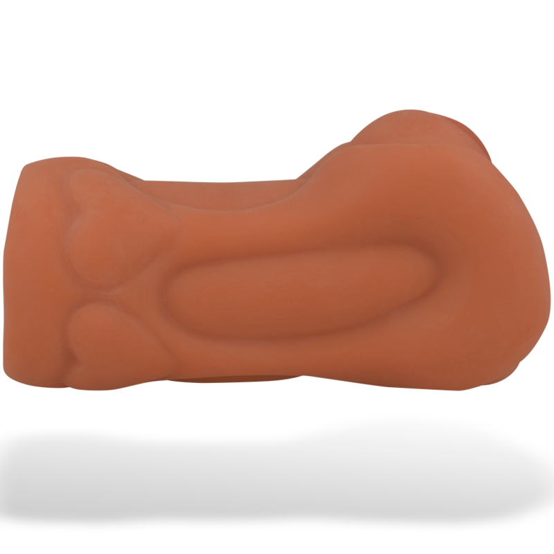 JAMYJOB SIGNATURE - MASTURBADOR DEBORA VAGINA - Imagen 5