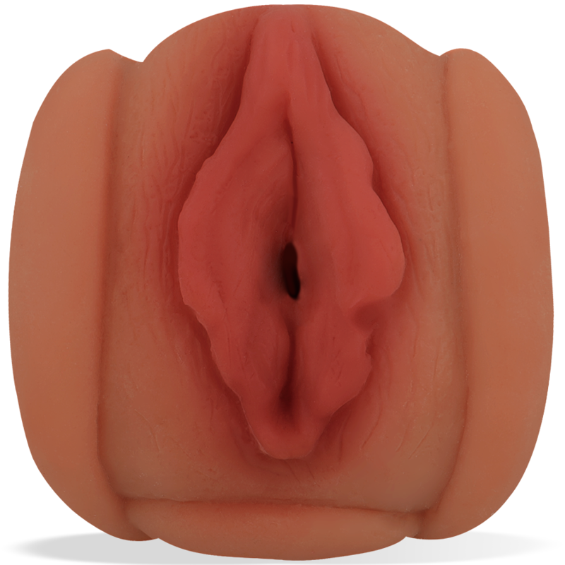 JAMYJOB SIGNATURE - MASTURBADOR DEBORA VAGINA - Imagen 4