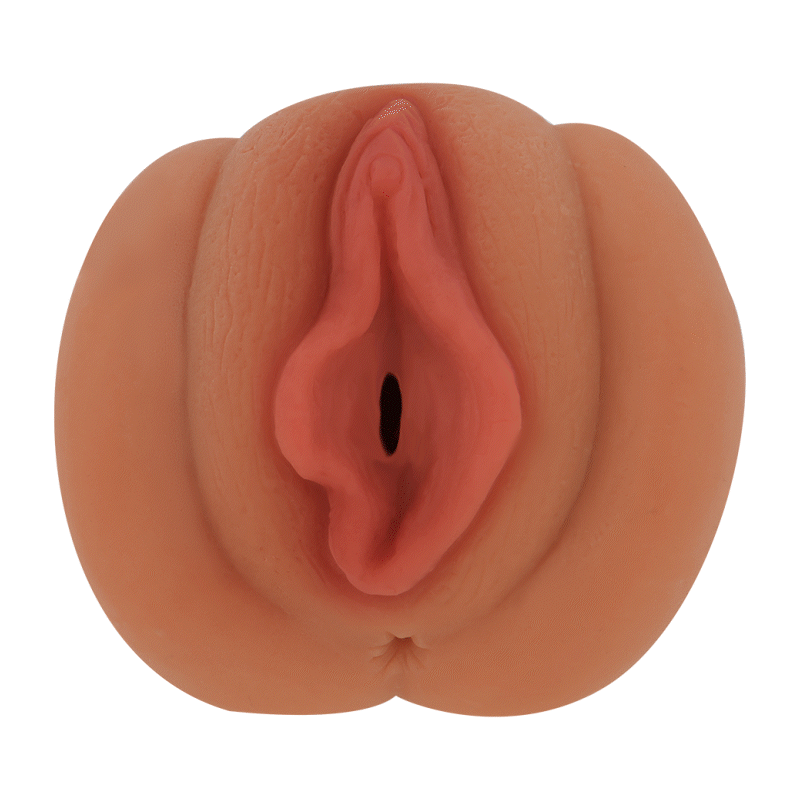 JAMYJOB SIGNATURE - MASTURBADOR MILENA VAGINA - Imagen 2