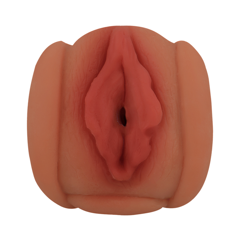 JAMYJOB SIGNATURE - MASTURBADOR DEBORA VAGINA - Imagen 2