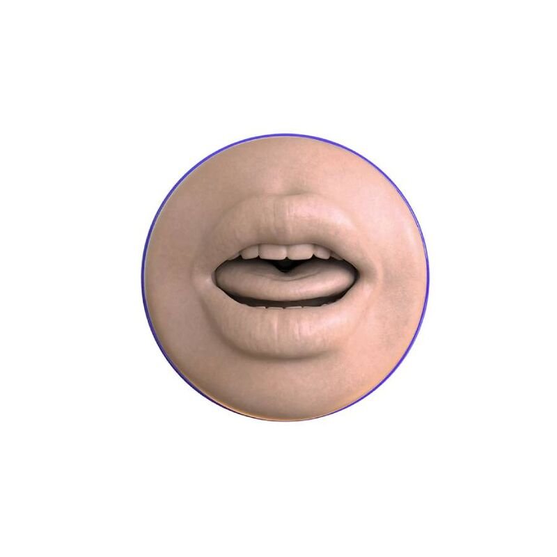 FLESHLIGHT BOOST - BLOW LM FLESH RP - Imagen 2