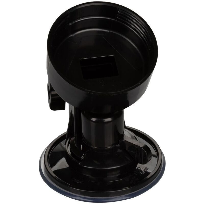 PRIVATE - SOPORTE CON VENTOSA PARA MASTURBADOR - Imagen 2