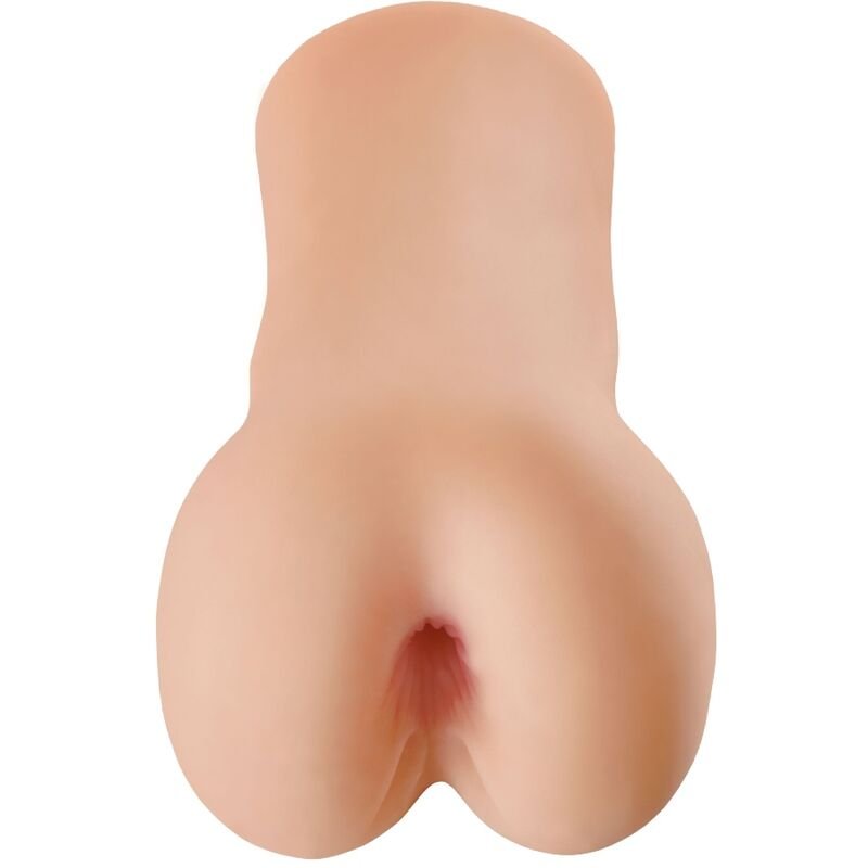 FETISH FANTASY EXTREME - MASTURBADOR REALÍSTICO ANO - Imagen 2