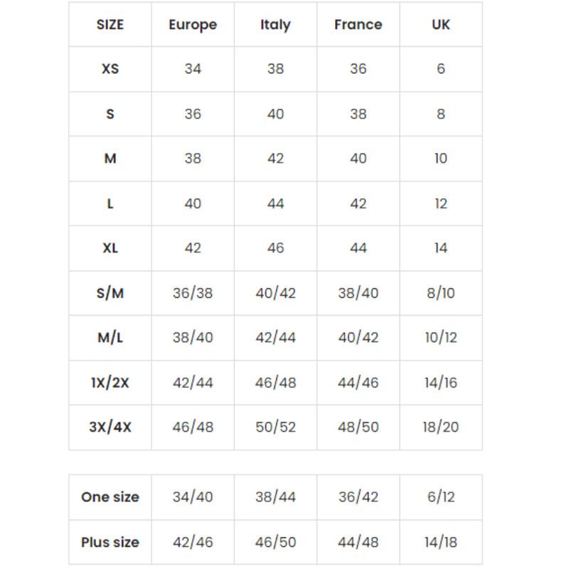 LEG AVENUE - VESTIDO ABERTURAS VERDE - Imagen 4