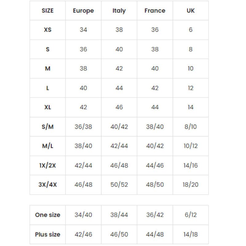 LEG AVENUE - SUJETADOR + TANGA + MEDIAS DE REJILLA ROJO TALLA ÚNICA - Imagen 5