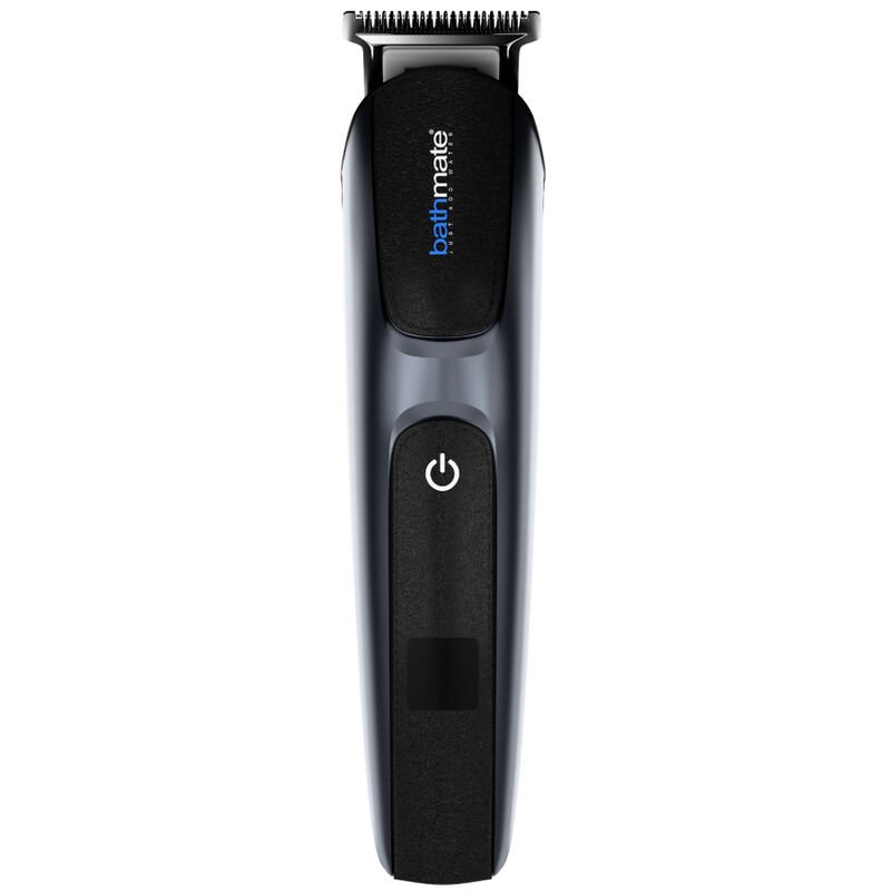BATHMATE - TRIM 2.0 AFEITADORA CORPORAL DE PRECISIÓN