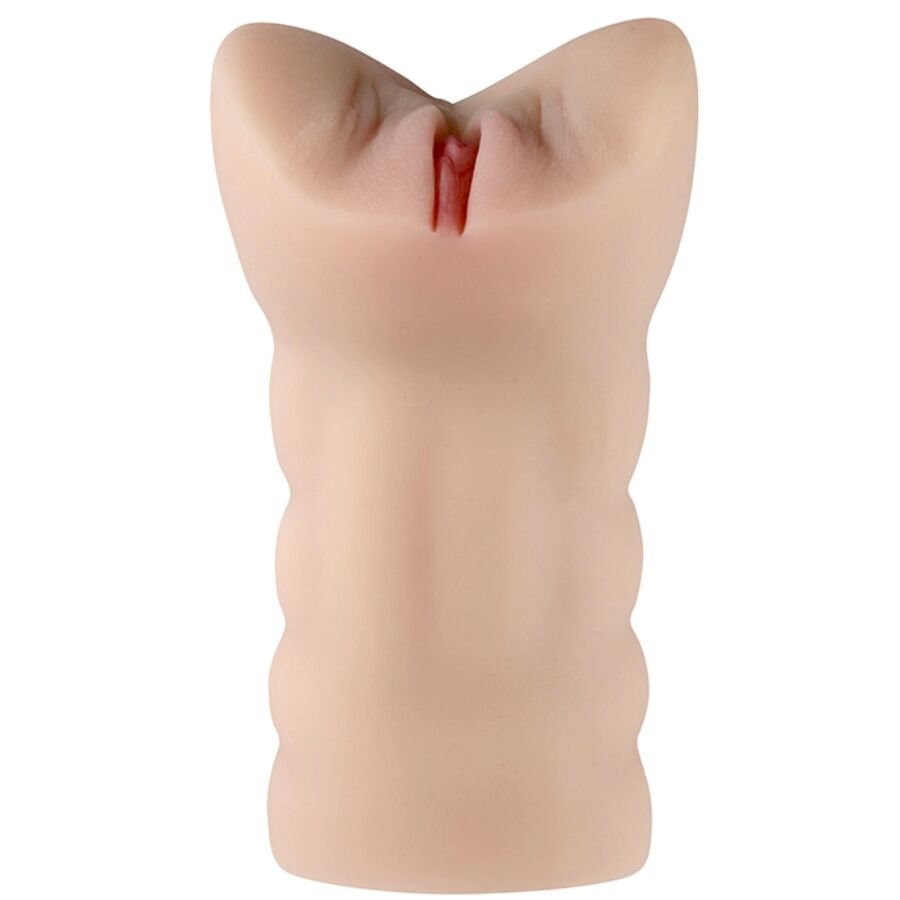 SHEQU - MICHELLE MASTURBADOR VAGINA - Imagen 3