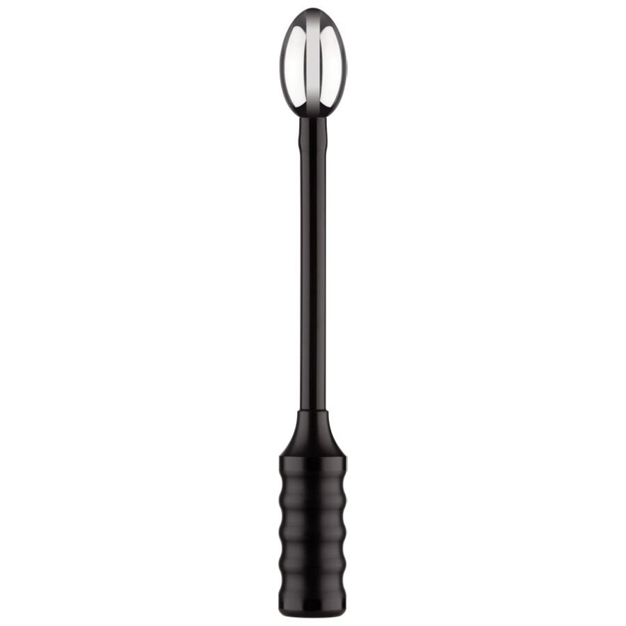 ELECTRASTIM - SONDA ELECTROFLEXIBLE DE CARGA DE PROFUNDIDAD