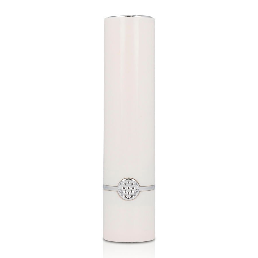 LIPS STYLE - CLEO PINTALABIOS VIBRADOR - Imagen 2