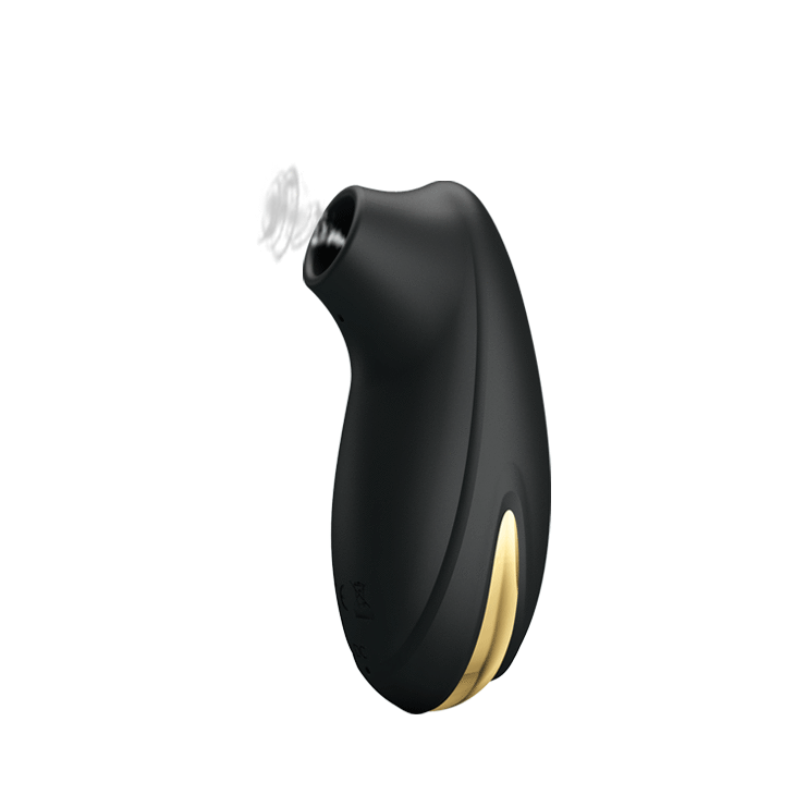 PRETTY LOVE - SMART OTIS ESTIMULADOR SUCCIONADOR - Imagen 4