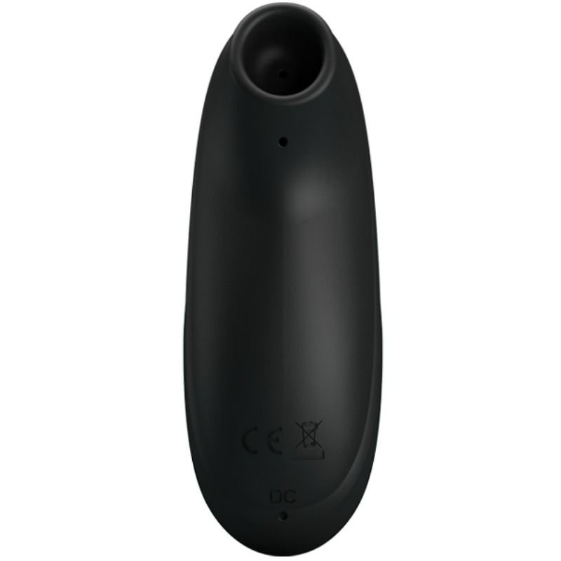 PRETTY LOVE - SMART OTIS ESTIMULADOR SUCCIONADOR - Imagen 5