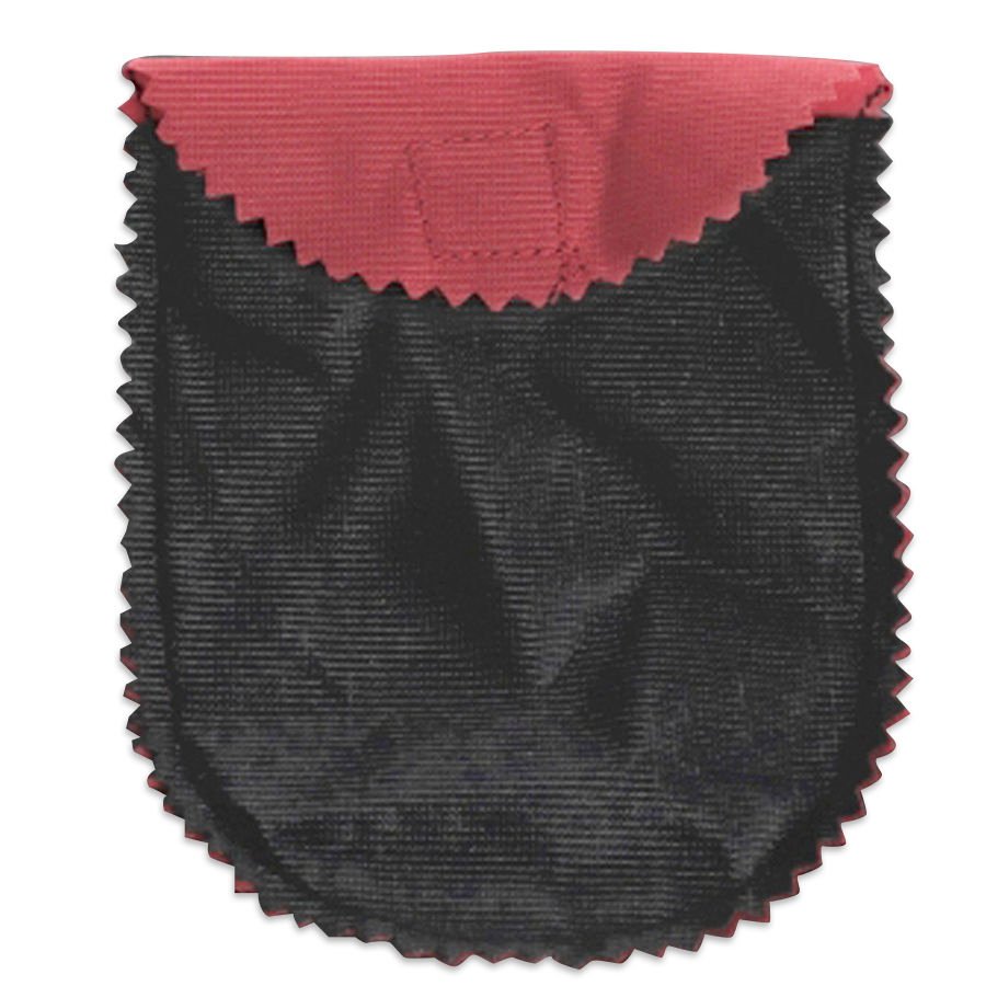 METAL HARD - COLLAR RESTRICCION CON ANILLA Y CANDADO 12.5 CM - Imagen 3