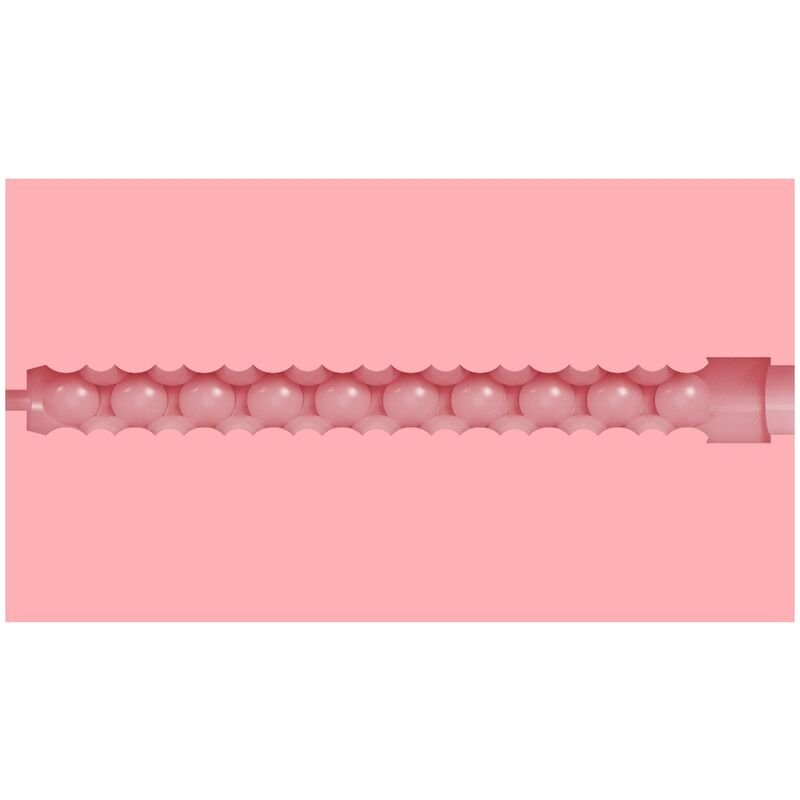 FLESHLIGHT - STAMINA GO TRAINING UNIT LADY - Imagen 2
